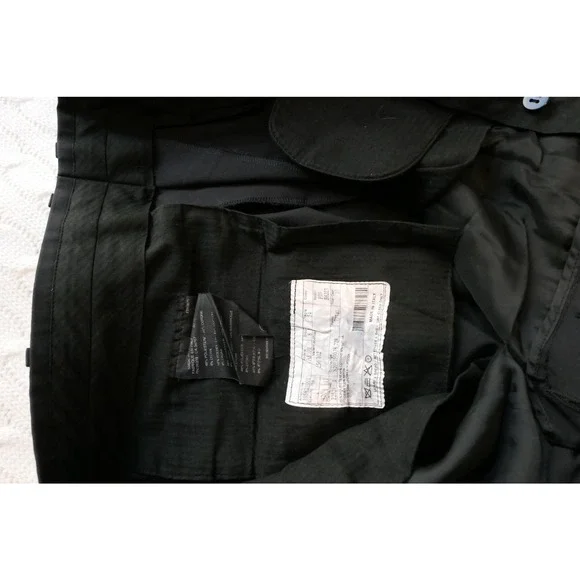 Prada Vintage Men suits - Picture 11 of 13